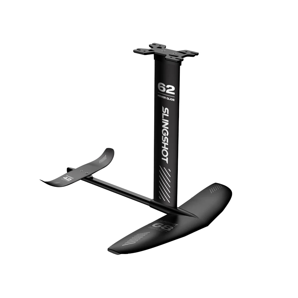 Slingshot Hover Glide FWAKE V4 Canada