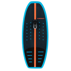 SlingShot WF-2 V5 - Kitesource