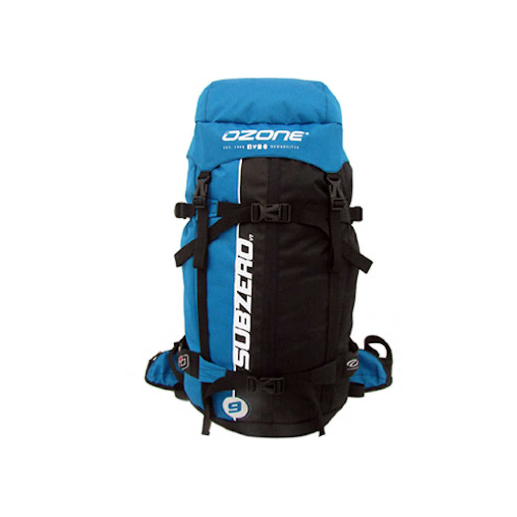 Ozone SubZero V1 Kite Bag Canada